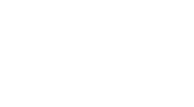 Festival Mondial du Cirque de Demain