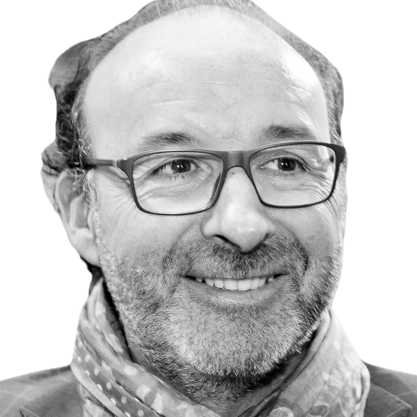 Arnaud Fratellini