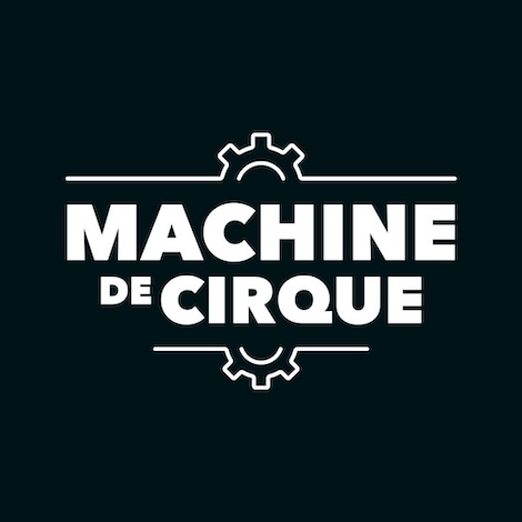 Machine de Cirque will open the shows of the 44th Festival